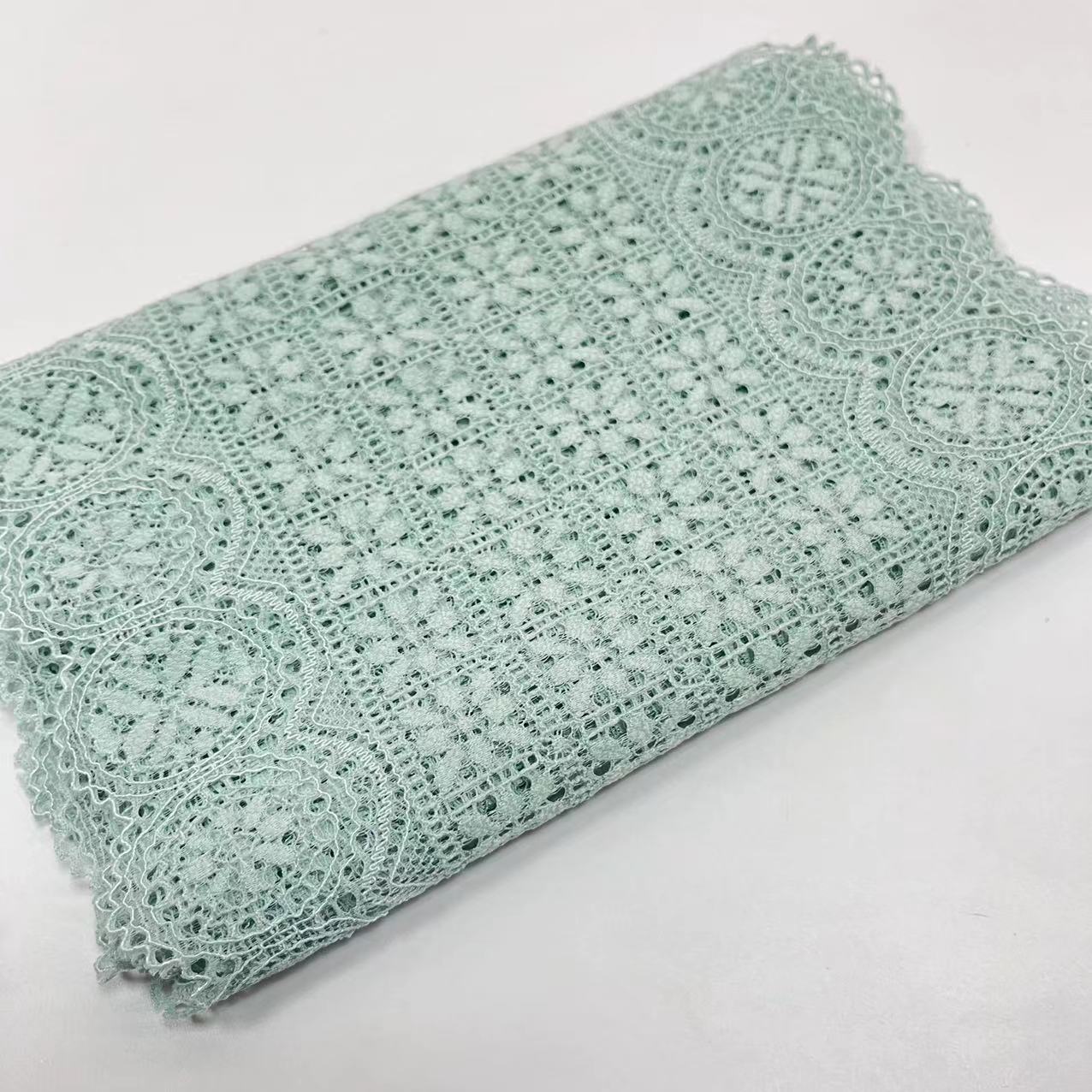 微信图片_20230303142850