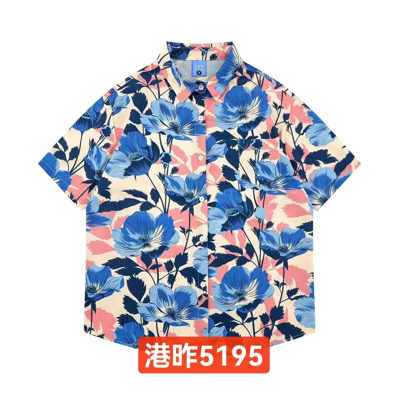 K5194