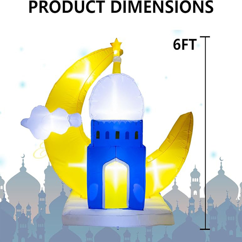 71AGtHMJgcL._AC_CR0,0,0,0_SX96