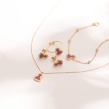 �羳�W���p��С���ʯؐ�����J���������Ů���|�ٴ��Ʒ���b