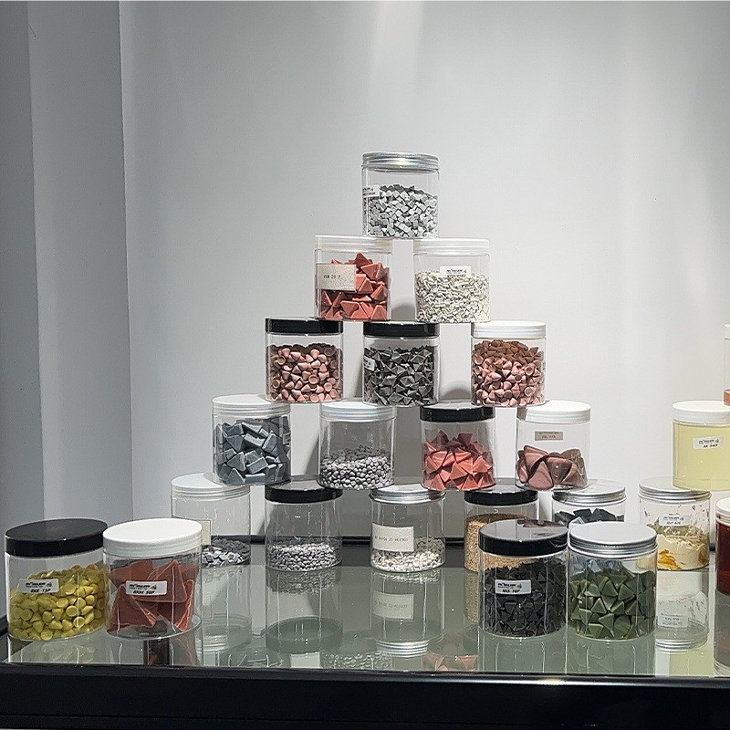 O1CN01mbPLkO1L65Skpgxzn_!!9540