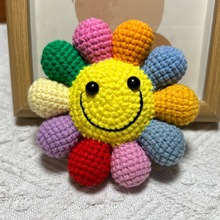 �ֹ�����̫ꖻ�܇�d����������ЦĘ������տ���Ʒ�ͶY��