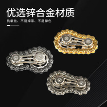�羳��ָ�ָ�����ݽ≺�������ٙCе�W�t�≺�Xָ݆��p�����