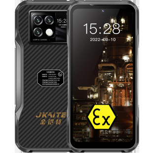 ���z��T8 5G�����֙C���I������ʯ�ͻ����S����Ѳ�z�K�� ȫ�Wͨ