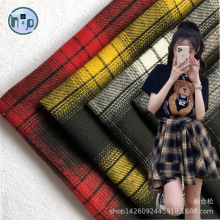 �¿��ﶬĥë�����r������ɫ�����Ӳ����޷��m�q�������ϬF؛����