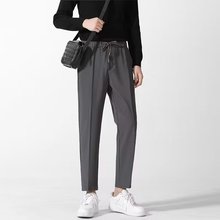 INSĴСֱͲeѝкs9ּɫѝCϵѝ