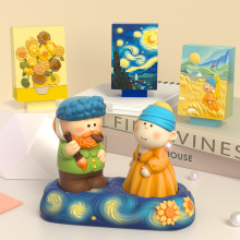 ��޹ʯ������3dˇ�g�ҳ���diy����ǿ�܇�d�����b����ǉT�f�[��