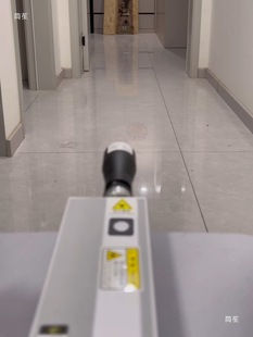 20W10����Դ�������c�����ֱֳ�y�h���׼�����12���nω�����