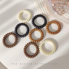 Sֱ̖ɫɫϵĥɰԒlȦs^lƤɫlK