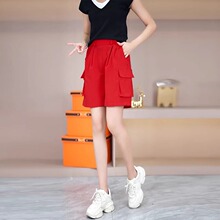 ��ɫ�ļ��̿���Ů�����˿�ٸ���ֹ�װ��������������п��˶���