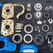 �������J����x܇iƬ�S�X݆�D����݆�h��1.5��2���֓u���J��