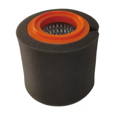 Suitable for Huayang Air filter
