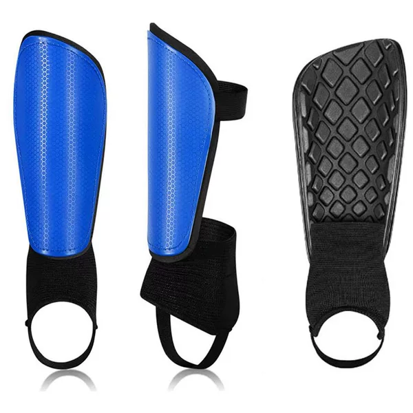 High-end ankle pad, ankle pad, knee pad, leg pad, socks, shin pad, cross-border