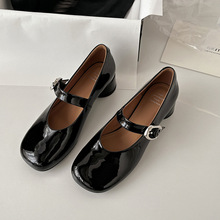 2025���ļ��¿�A�^������ЬŮ�\�ڸ߸�Ь�ָ���ЬţƤŮЬ�����l