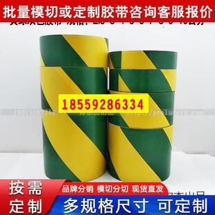�S�G���R�z������ذ廮���z���pɫ�l�y��ʾ���F����ӵ��z���N��