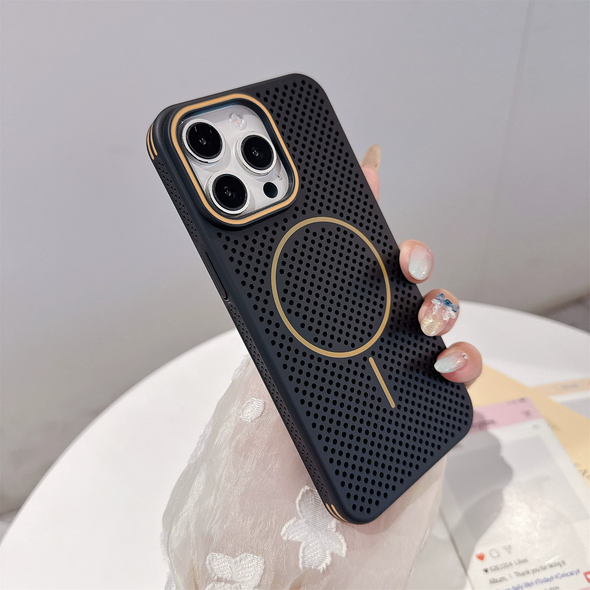 Apple, совместимый чехол для iPhone 11, защитный чехол, 11 Pro Max