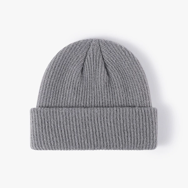 B325 Men ash