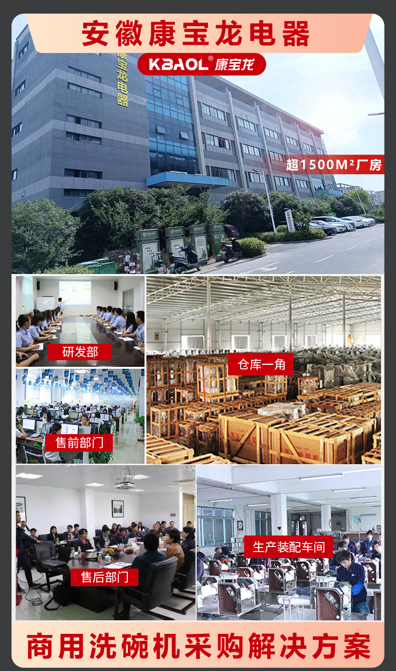 hGyTgvKjy9T/JMf1cqcTitQvcJwwjqQ/Ij0k