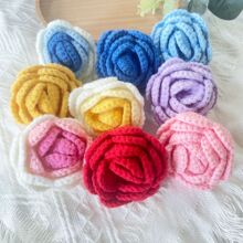 �hᘾ������滨�^õ�廨���տ�diy���b�o������Ʒ�໨��