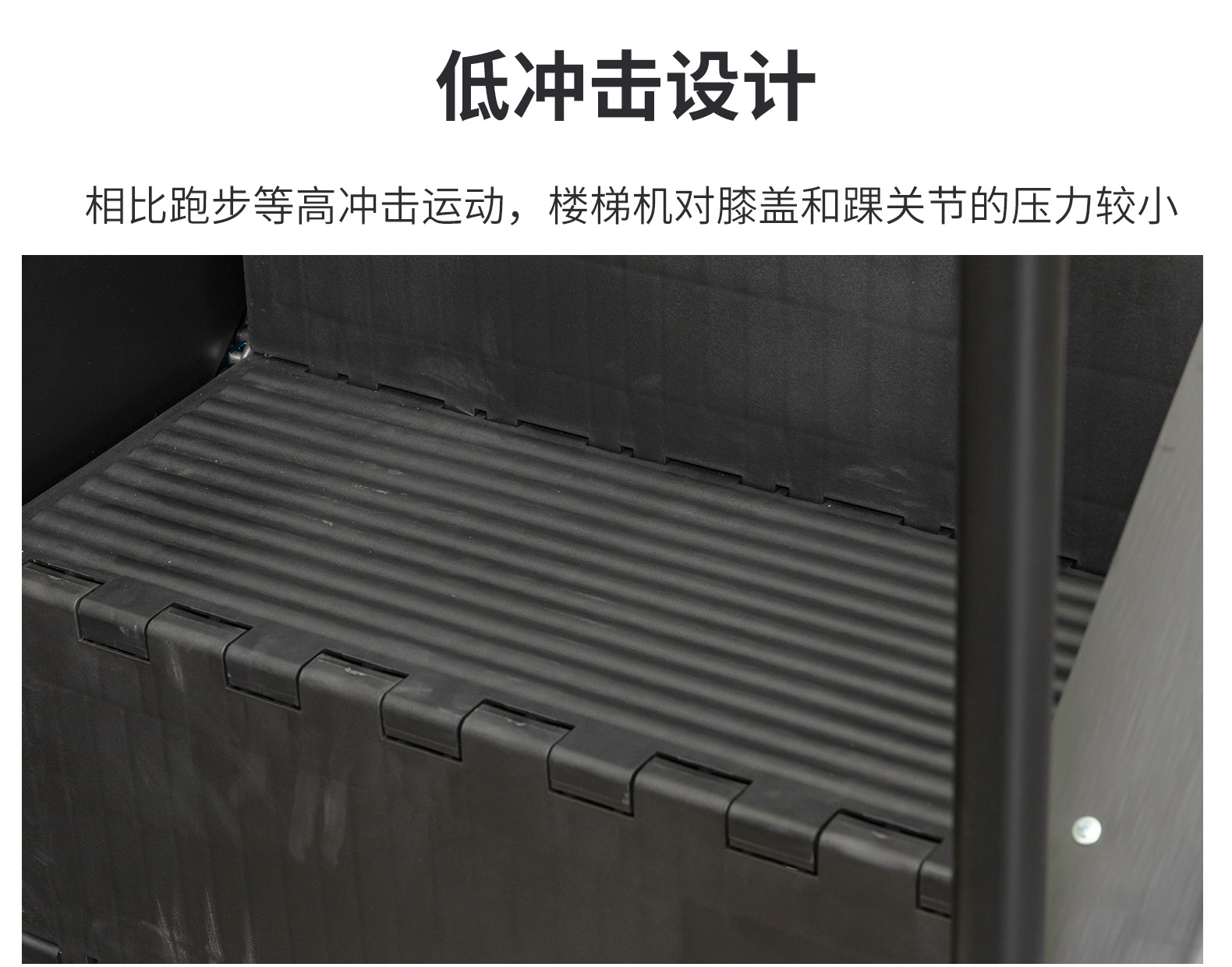 详情页_07.jpg