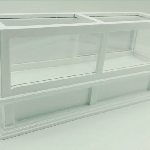 dollhouse  miniaturesʳ�� diy  ģ�� ���� ��� �����̨