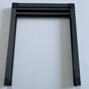 Window Vegetable Sunshade Curtain Heat Insulation Sunscreen Double Shading Honeycomb Curtain Canopy Curtain Electric Hand