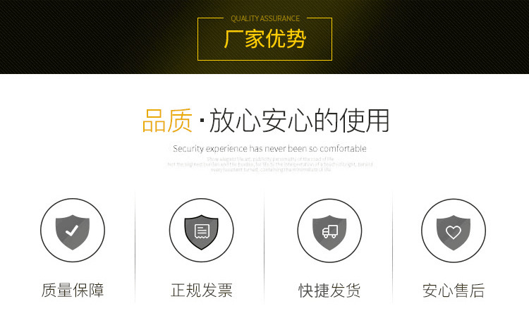 C1T(VF52FP%EM9TJ1EM0WEM