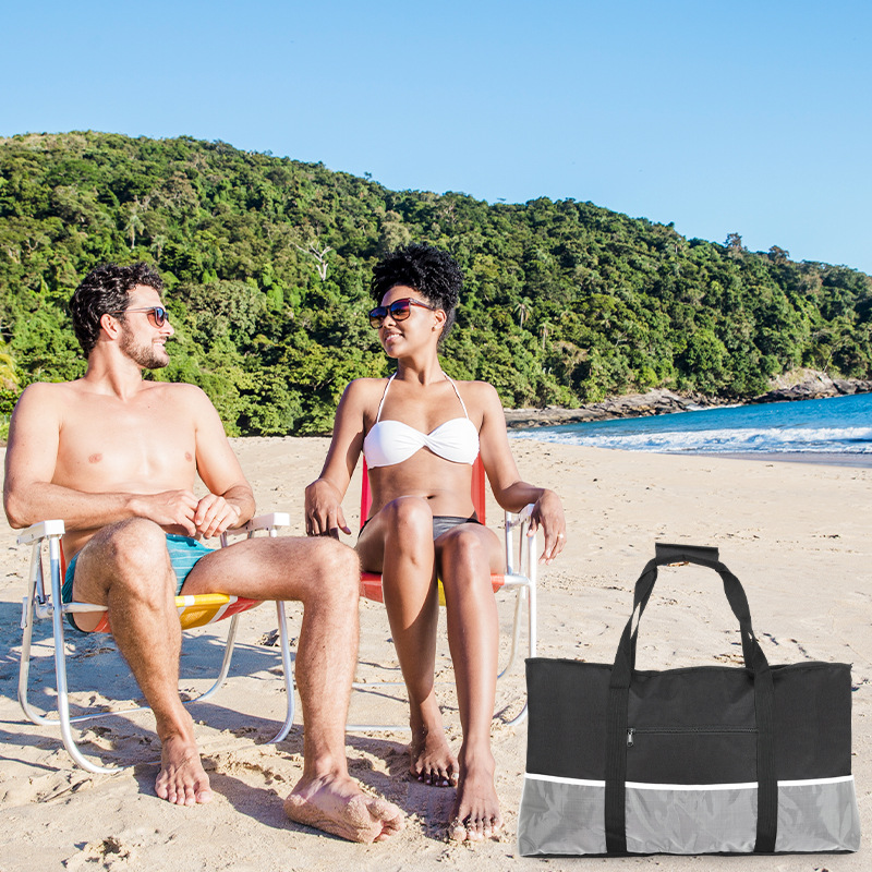 GZ-STD-0005沙滩包英文辅图001(6)