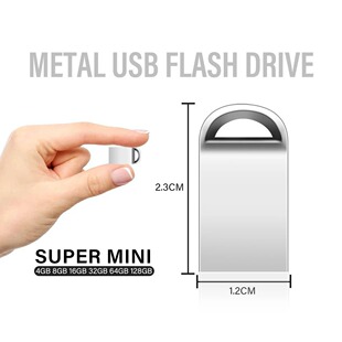 ���マ�P����16g���₀��܇�d����U�P32g�YƷ������܇U�P64gusb
