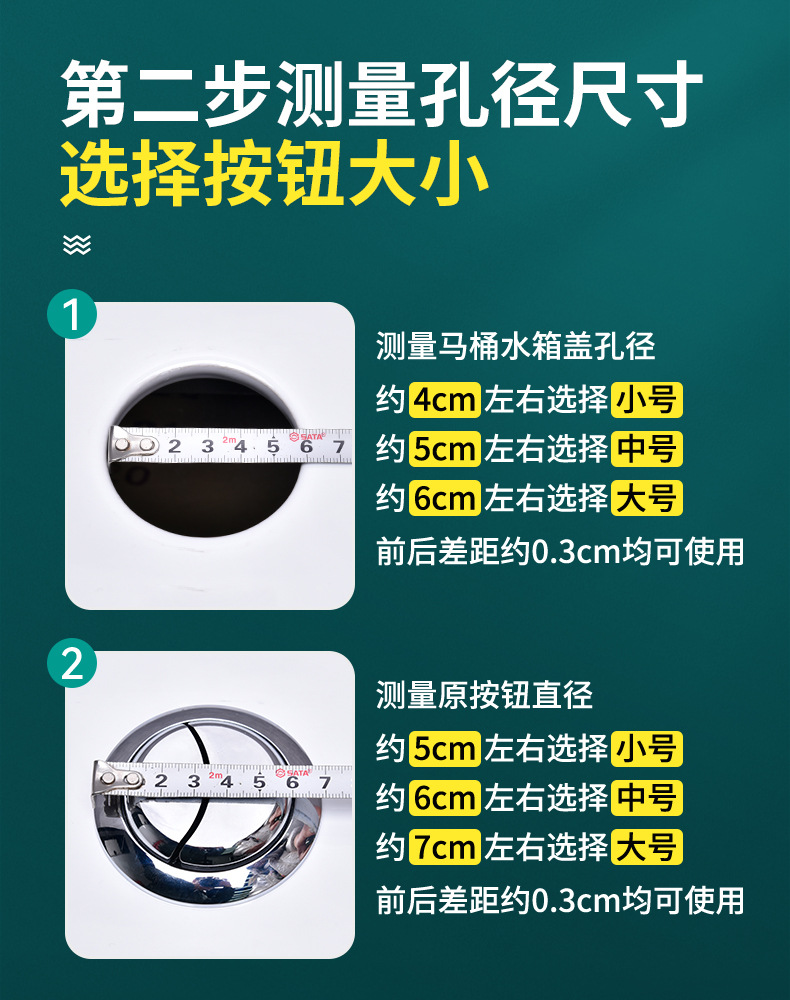 b05ec035-2e48-4b1c-9453-a2cc692fdd48.png