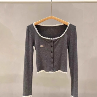 ��ע�Ԍ����D�ӹ��������Ď��؉|����⴩Ĩ��T��Ů�b���S