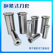 ���oʽ�����u����ᵶ�U�ה���܇���ȿלp���׏��Ԍ��לp����