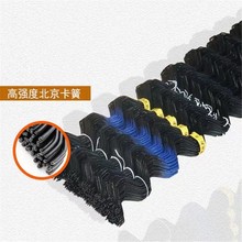 ���Ҵ�������������� �ߏ���Ĥ�����ɷ��L���۹̶�������