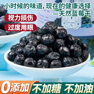 �{ݮ����ʳ���ؼ��|���خa���d���Xԭζ�決�o��Ұ���o�ۼ����خa