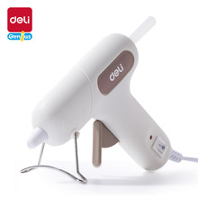 ����YC706�����z�� �����z��ͯС�z���ֹ��������ø�ճ�z�����ۘ�