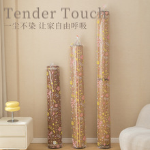 ��ϯ�ռ{������ֱͲ��ϯ�׷�����ˮ���K���ڴ�͸����ϯ�ӷ��m����