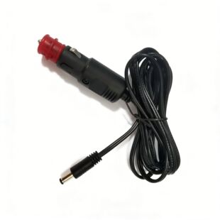 ���ƚWʽ�����܇���c�����DDC5.5�Դ�� ѩ���^܇�d��늾�2��