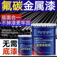 ���Խ��ٷ�̼�p�M�ݷ������P�ڗU䓽Y������߷�ˮ����