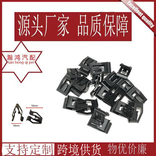 �e��Ӣ�ʄPԽxtgtgl8��܇�п�����m������x��̨�̶����ٿ���