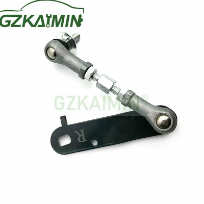 Suitable for Toyota Right Height Sensor Connecting Rod Oe 48906-35010 (Other drive systems)