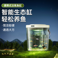 ��ͯ�����~���^�V����һ�w�CС�ͼ����k����������~���쾰�[��