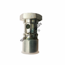 ������˹�Չ��C����������0627510005