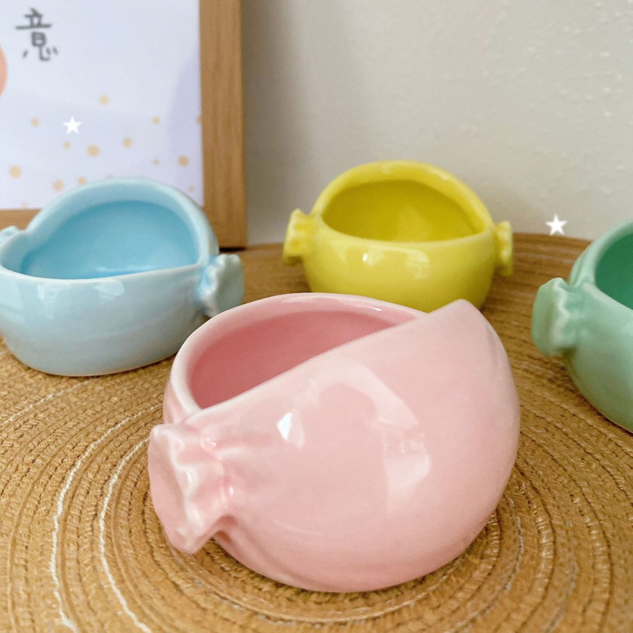 2025-07-31 14:48:22.jpg