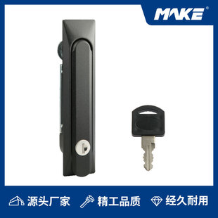 ���ƙC��C���i�������C���i�����iMK404
