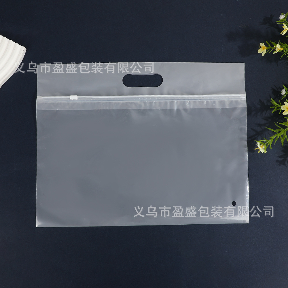 位置调正 (2).JPG