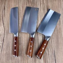 ����������䓲˵��N���������⵶�h������9�t���Ƭ�������쵶��