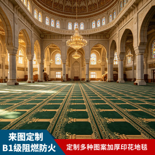 ��D���ƶ�N�D��ӡ����̺���������̺�M䁼Ӻ��̺�m�϶�N����