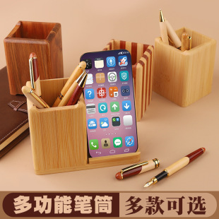 ��ľ�PͲ�๦���ռ{ľ�|�PͲ���s����[���͹��L���⌍���֙C֧��