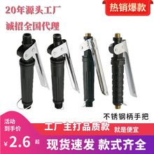 Ӻؓʽ늄ӇFP䓷ְ_P r ֱ_Pl