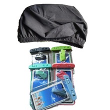 �֙C��ˮ��+Ӿñ